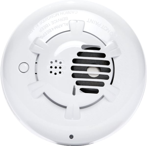 Vivint Carbon Monoxide Detectors in Oklahoma City